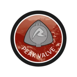 Robens Primavapour 40 - Sleeping Mat -CampNest Outdoors Shop robens primavapour 40 sleeping mat detail 5