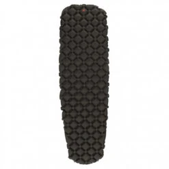 Robens PrimaVapour 60 - Sleeping Mat
