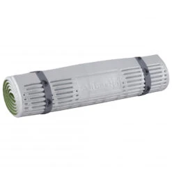 Robens Slumber Roll Pro - Sleeping Mat -CampNest Outdoors Shop robens slumber roll pro sleeping mat detail 2