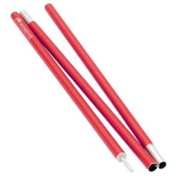 Robens Tarp Link Pole Set