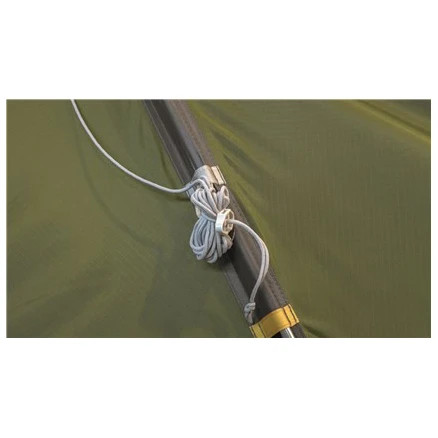 Robens Voyager 2EX - 2-person Tent 5 Robens Voyager 2EX - 2-person Tent - Image 3