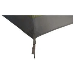 Robens Voyager 2EX - 2-person Tent 10 Robens Voyager 2EX - 2-person Tent -CampNest Outdoors Shop robens voyager 2ex 2 person tent detail 4