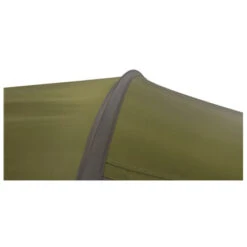 Robens Voyager 2EX - 2-person Tent 11 Robens Voyager 2EX - 2-person Tent -CampNest Outdoors Shop robens voyager 2ex 2 person tent detail 5