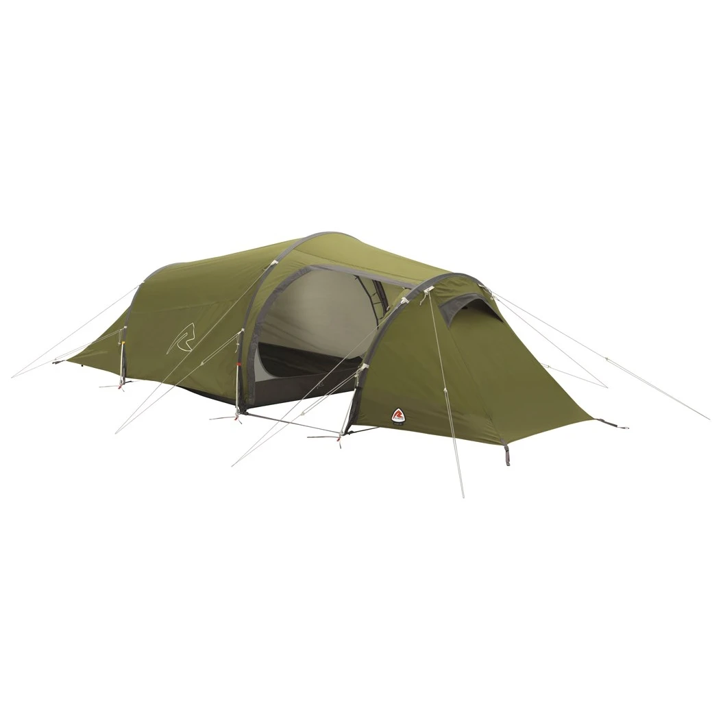 Robens Voyager 2EX - 2-person Tent 3 Robens Voyager 2EX - 2-person Tent