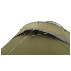 Robens Voyager Versa 3 - 3-person Tent 22 Robens Voyager Versa 3 - 3-person Tent -CampNest Outdoors Shop robens voyager versa 3 3 person tent bf detail 10