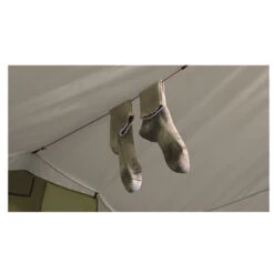 Robens Voyager Versa 3 - 3-person Tent 23 Robens Voyager Versa 3 - 3-person Tent -CampNest Outdoors Shop robens voyager versa 3 3 person tent bf detail 11