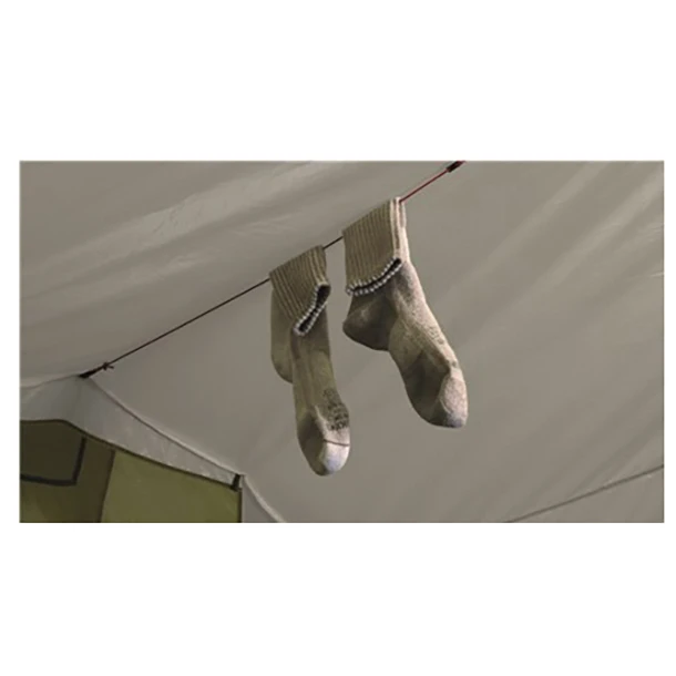 Robens Voyager Versa 3 - 3-person Tent 13 Robens Voyager Versa 3 - 3-person Tent - Image 11