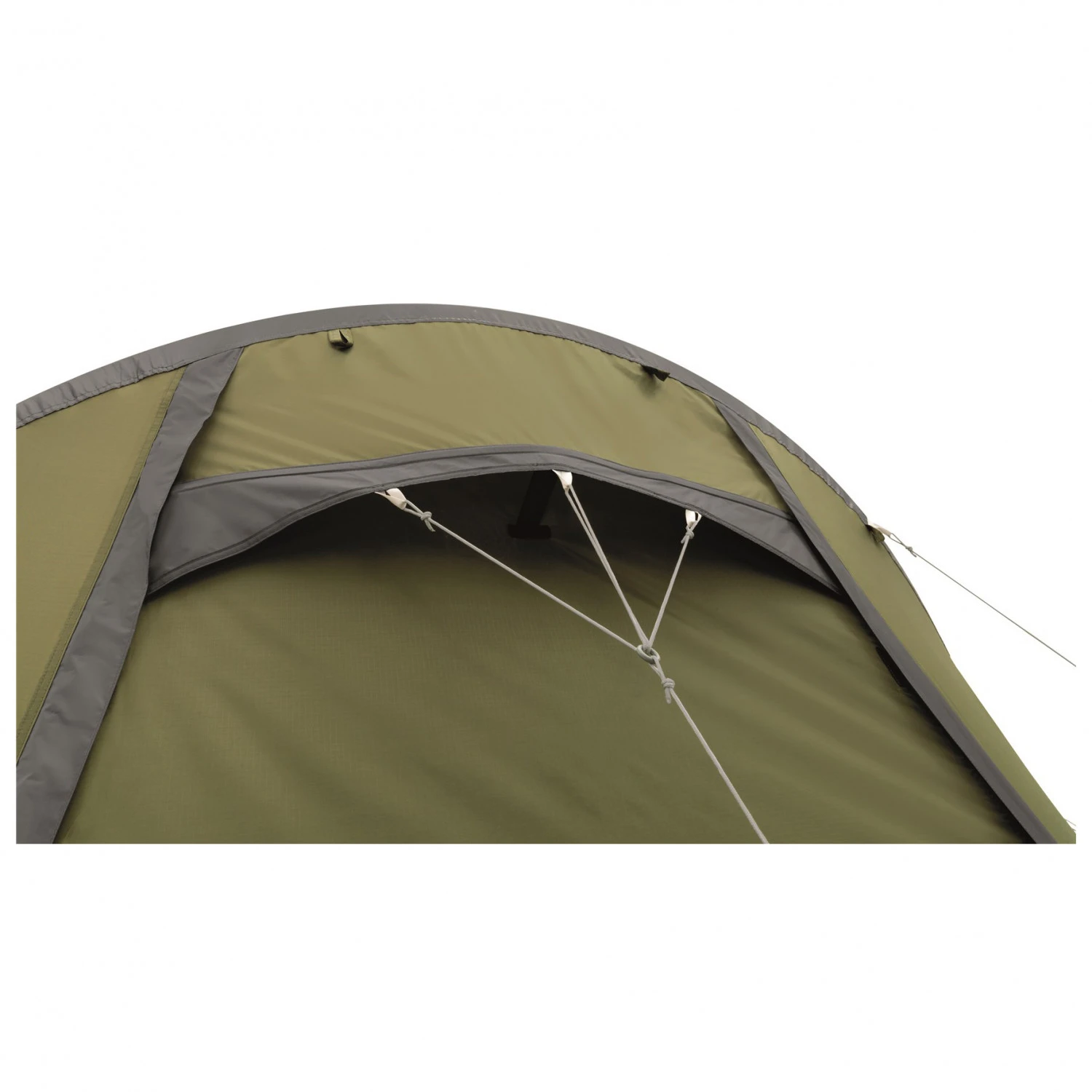 Robens Voyager Versa 3 - 3-person Tent 4 Robens Voyager Versa 3 - 3-person Tent - Image 2