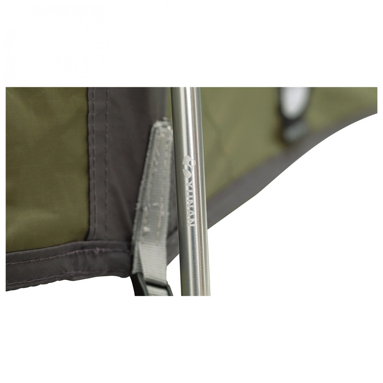 Robens Voyager Versa 3 - 3-person Tent 5 Robens Voyager Versa 3 - 3-person Tent - Image 3