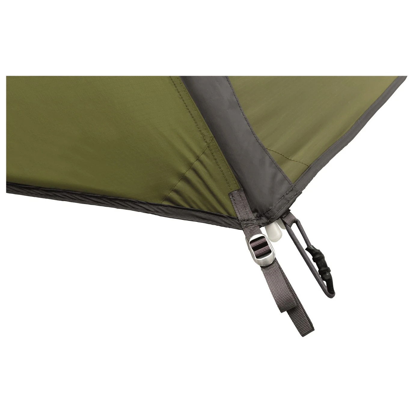 Robens Voyager Versa 3 - 3-person Tent 6 Robens Voyager Versa 3 - 3-person Tent - Image 4