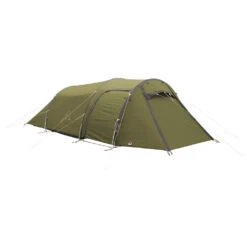Robens Voyager Versa 3 - 3-person Tent 17 Robens Voyager Versa 3 - 3-person Tent -CampNest Outdoors Shop robens voyager versa 3 3 person tent bf detail 5