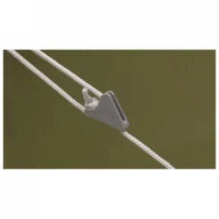 Robens Voyager Versa 3 - 3-person Tent 18 Robens Voyager Versa 3 - 3-person Tent -CampNest Outdoors Shop robens voyager versa 3 3 person tent bf detail 6