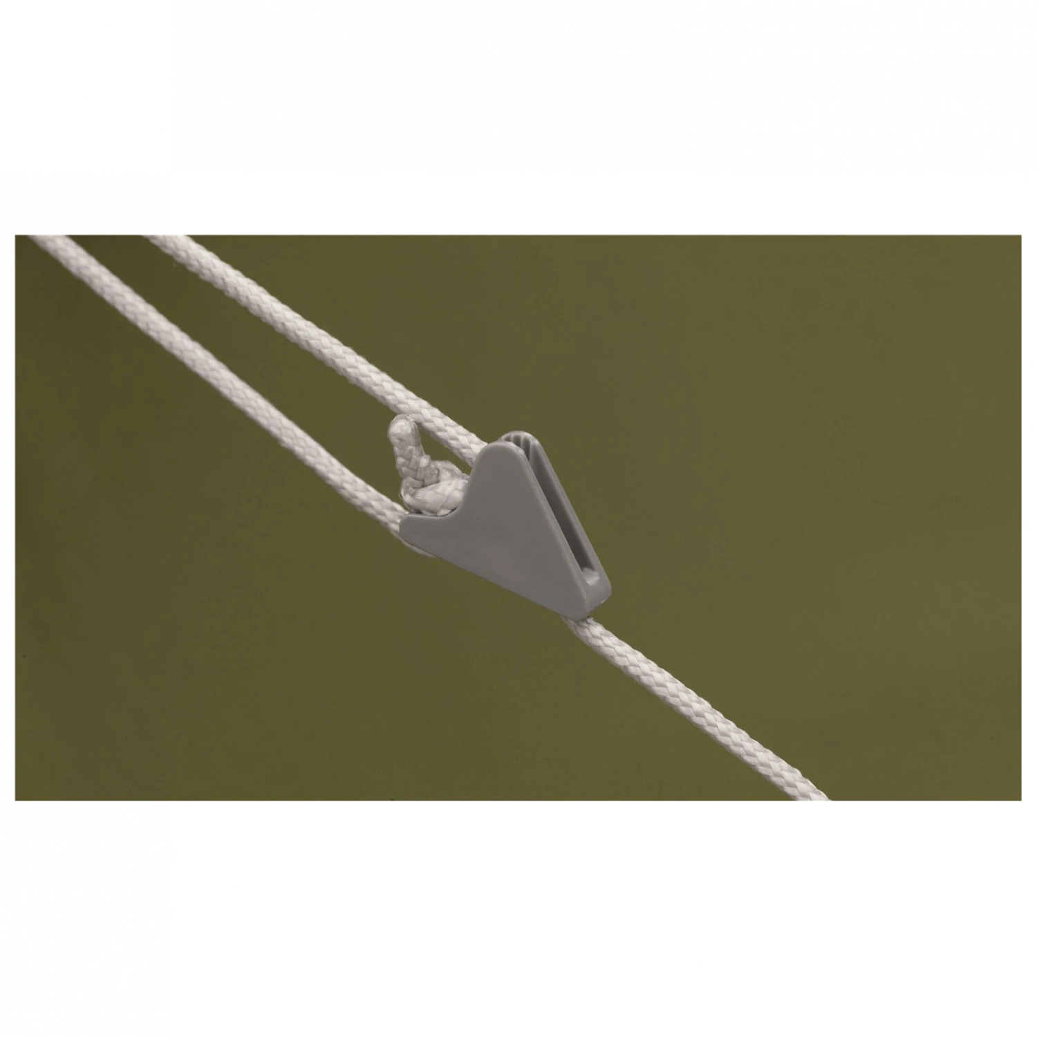 Robens Voyager Versa 3 - 3-person Tent 8 Robens Voyager Versa 3 - 3-person Tent - Image 6