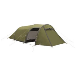 Robens Voyager Versa 3 - 3-person Tent 19 Robens Voyager Versa 3 - 3-person Tent -CampNest Outdoors Shop robens voyager versa 3 3 person tent bf detail 7