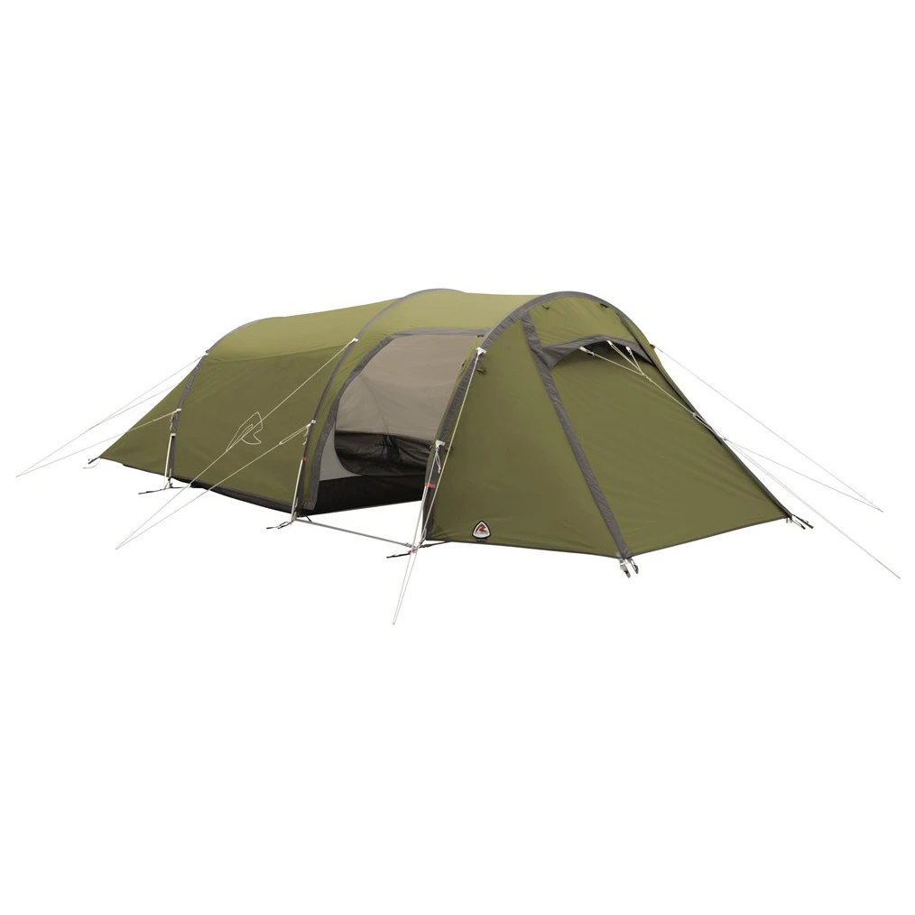 Robens Voyager Versa 3 - 3-person Tent 3 Robens Voyager Versa 3 - 3-person Tent