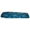 SALEWA Diadem 3-Season Mat - Sleeping Mat -CampNest Outdoors Shop salewa diadem 3 season mat sleeping mat