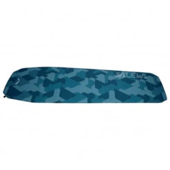 SALEWA Diadem 3-Season Mat - Sleeping Mat