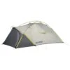 SALEWA Litetrek II Tent - 2-person Tent -CampNest Outdoors Shop salewa litetrek ii tent 2 person tent
