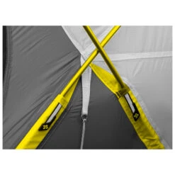 SALEWA Litetrek II Tent - 2-person Tent -CampNest Outdoors Shop salewa litetrek ii tent 2 person tent detail 11