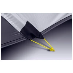 SALEWA Litetrek II Tent - 2-person Tent -CampNest Outdoors Shop salewa litetrek ii tent 2 person tent detail 5