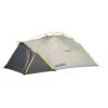 SALEWA Litetrek Pro III Tent - 3-person Tent 2 SALEWA Litetrek Pro III Tent - 3-person Tent -CampNest Outdoors Shop salewa litetrek pro iii tent 3 person tent