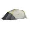 SALEWA Sierra Leone III Tent - 3-person Tent