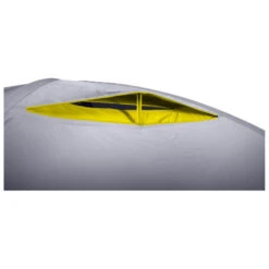 SALEWA Sierra Leone III Tent - 3-person Tent -CampNest Outdoors Shop salewa sierra leone iii tent 3 person tent detail 3