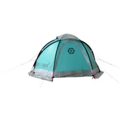 Samaya 3.0 - 3-person Tent