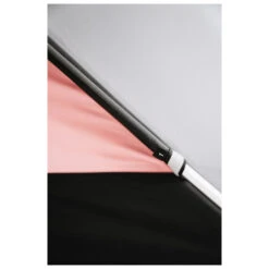 Samaya Inspire 2 - 2-person Tent -CampNest Outdoors Shop samaya inspire 2 2 person tent detail 11