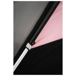 Samaya Inspire 2 - 2-person Tent -CampNest Outdoors Shop samaya inspire 2 2 person tent detail 12