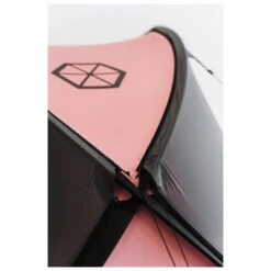 Samaya Inspire 2 - 2-person Tent -CampNest Outdoors Shop samaya inspire 2 2 person tent detail 3