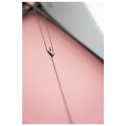 Samaya Inspire 2 - 2-person Tent -CampNest Outdoors Shop samaya inspire 2 2 person tent detail 4