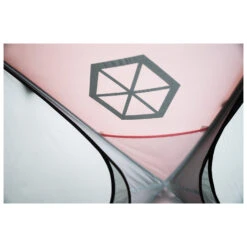 Samaya Inspire 2 - 2-person Tent -CampNest Outdoors Shop samaya inspire 2 2 person tent detail 5