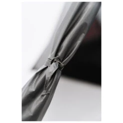 Samaya Inspire 2 - 2-person Tent -CampNest Outdoors Shop samaya inspire 2 2 person tent detail 6