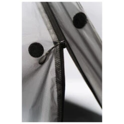 Samaya Inspire 2 - 2-person Tent -CampNest Outdoors Shop samaya inspire 2 2 person tent detail 7