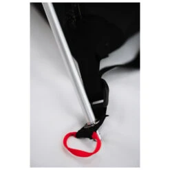 Samaya Inspire 2 - 2-person Tent -CampNest Outdoors Shop samaya inspire 2 2 person tent detail 8