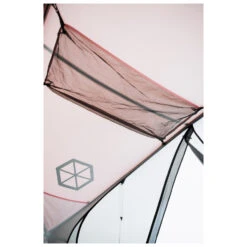 Samaya Inspire 2 - 2-person Tent -CampNest Outdoors Shop samaya inspire 2 2 person tent detail 9