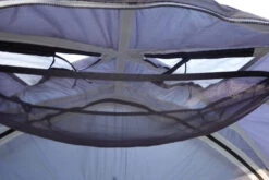 Samaya 2.0 - 2-person Tent -CampNest Outdoors Shop samaya samaya 20 2 personen zelt b42b997e575fecb735c3749338c9ad42 1