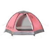 Samaya 2.5 - 2-person Tent -CampNest Outdoors Shop samaya samaya 25 2 person tent