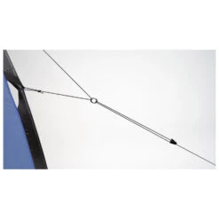 Samaya 2.5 - 2-person Tent -CampNest Outdoors Shop samaya samaya 25 2 person tent detail 3