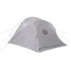 Samaya Vestibule 2.0 Nylon - Tent Extension -CampNest Outdoors Shop samaya vestibule 20 nylon tent extension