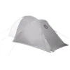 Samaya Vestibule 2.5 Nylon - Tent Extension -CampNest Outdoors Shop samaya vestibule 25 nylon tent extension