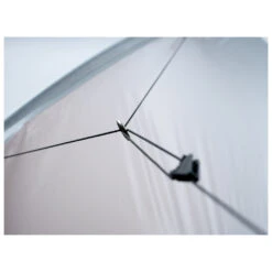 Samaya Vestibule 2.5 Nylon - Tent Extension -CampNest Outdoors Shop samaya vestibule 25 nylon tent extension detail 7