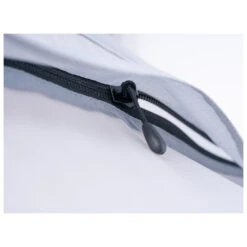 Samaya Vestibule 2.5 Nylon - Tent Extension -CampNest Outdoors Shop samaya vestibule 25 nylon tent extension detail 8