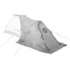 Samaya Vestibule Assaut 2 Ultra - Tent Extension -CampNest Outdoors Shop samaya vestibule assaut 2 ultra tent extension