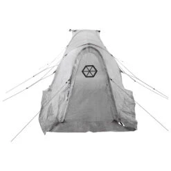 Samaya Vestibule Assaut 2 Ultra - Tent Extension -CampNest Outdoors Shop samaya vestibule assaut 2 ultra tent extension detail 3