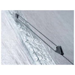 Samaya Vestibule Assaut 2 Ultra - Tent Extension -CampNest Outdoors Shop samaya vestibule assaut 2 ultra tent extension detail 5