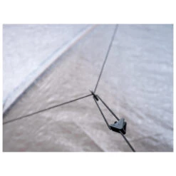 Samaya Vestibule Assaut 2 Ultra - Tent Extension -CampNest Outdoors Shop samaya vestibule assaut 2 ultra tent extension detail 6