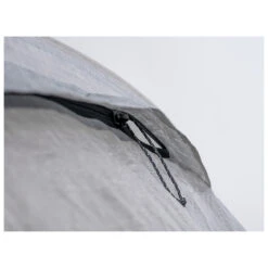 Samaya Vestibule Assaut 2 Ultra - Tent Extension -CampNest Outdoors Shop samaya vestibule assaut 2 ultra tent extension detail 7