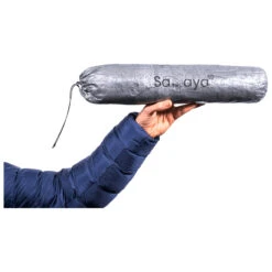 Samaya Vestibule Assaut 2 Ultra - Tent Extension -CampNest Outdoors Shop samaya vestibule assaut 2 ultra tent extension detail 8